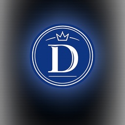 DJantjeBV logo